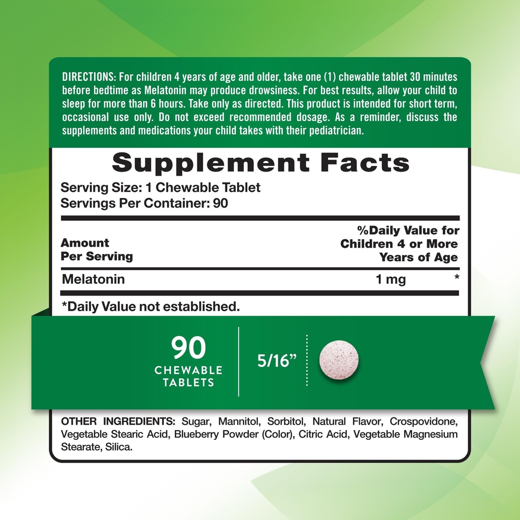 nature-s-truth-kids-melatonin-chewable-t-2.jpg