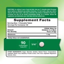 nature-s-truth-kids-melatonin-chewable-t-2.jpg