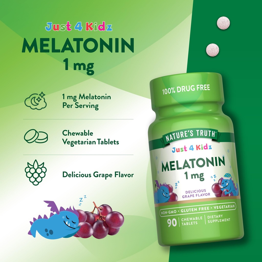 nature-s-truth-kids-melatonin-chewable-t-5.jpg