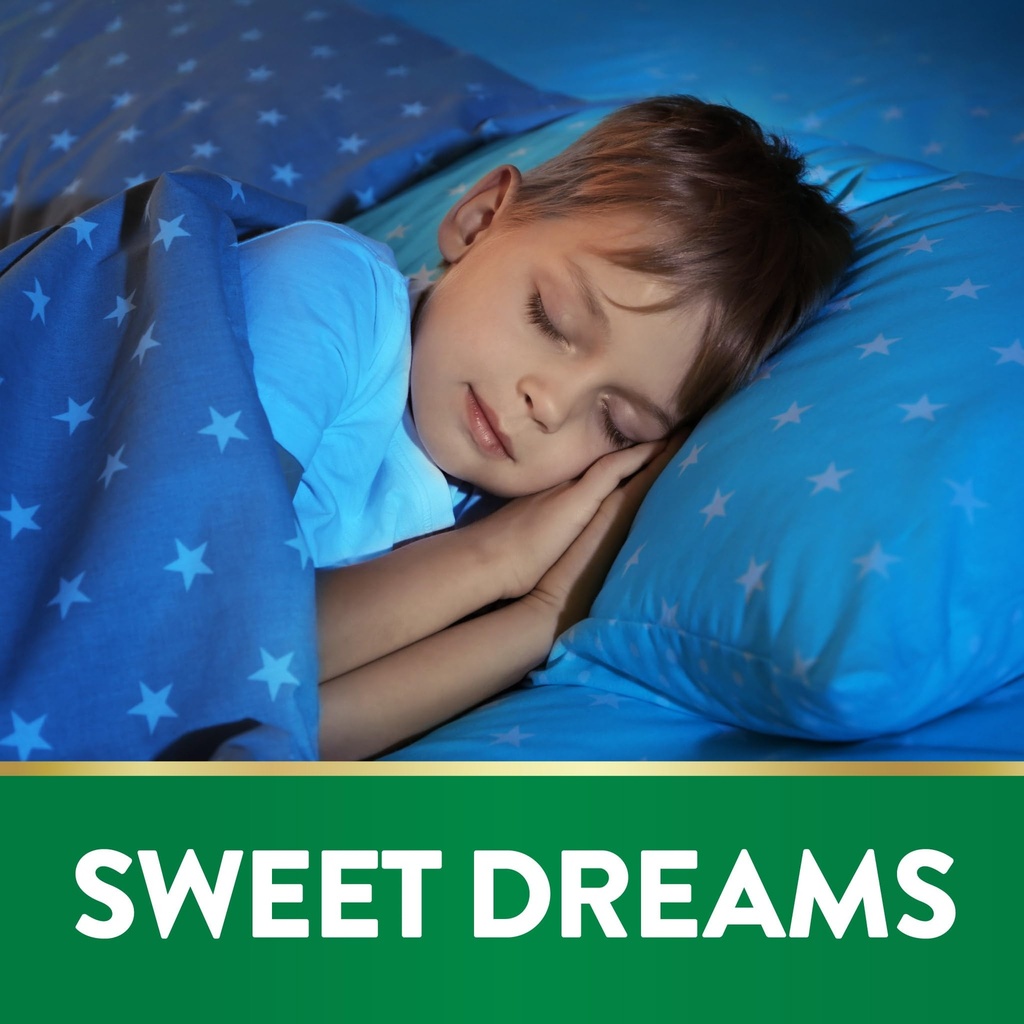 nature-s-truth-kids-melatonin-chewable-t-4.jpg