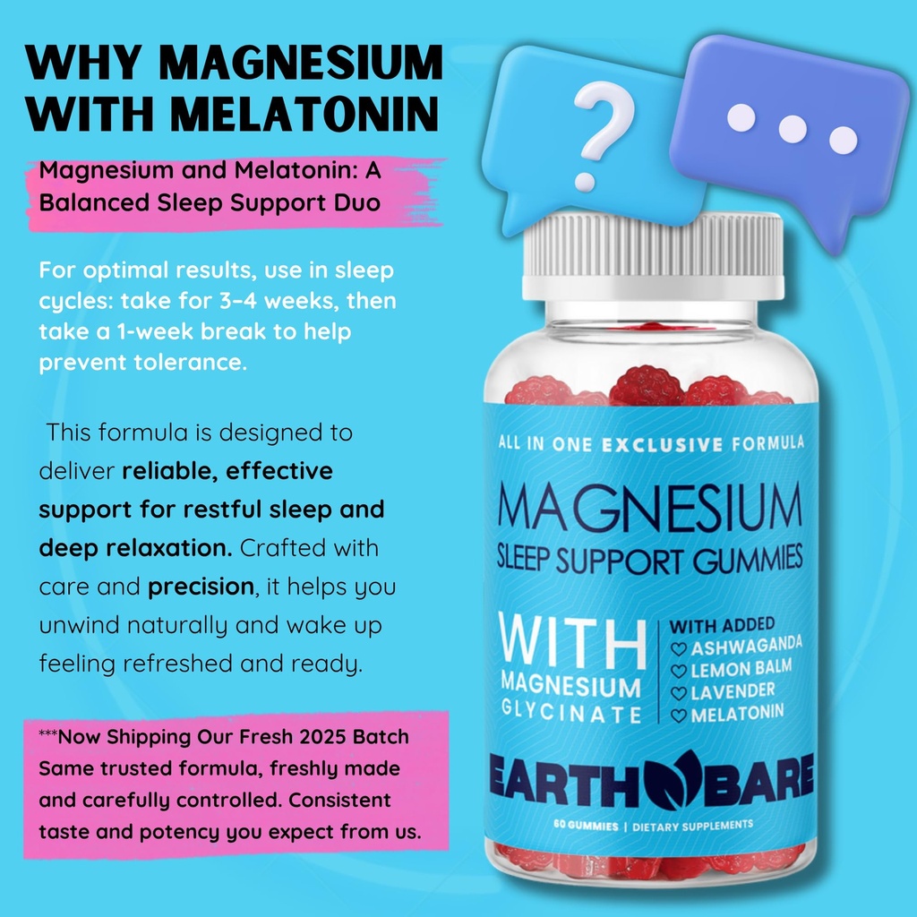 sleep-gummies-with-magnesium-glycinate-m-2.jpg