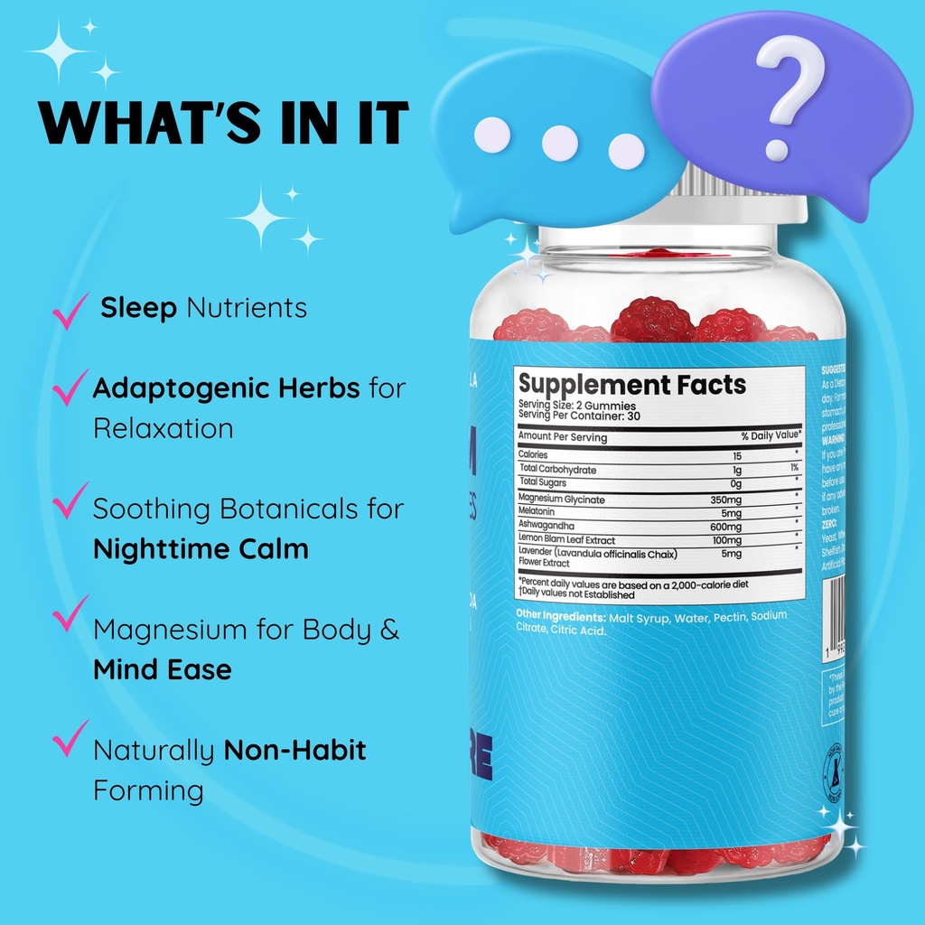 sleep-gummies-with-magnesium-glycinate-m-3.jpg