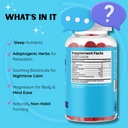 sleep-gummies-with-magnesium-glycinate-m-3.jpg