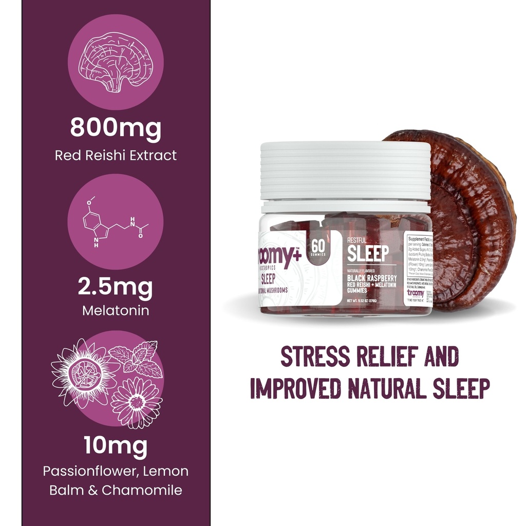 troomy-sleep-gummies-for-adults-and-kids-2.jpg