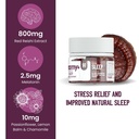 troomy-sleep-gummies-for-adults-and-kids-2.jpg