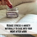 troomy-sleep-gummies-for-adults-and-kids-4.jpg