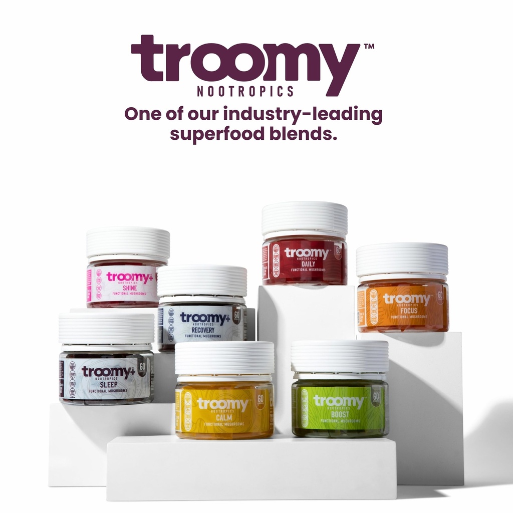 troomy-sleep-gummies-for-adults-and-kids-6.jpg