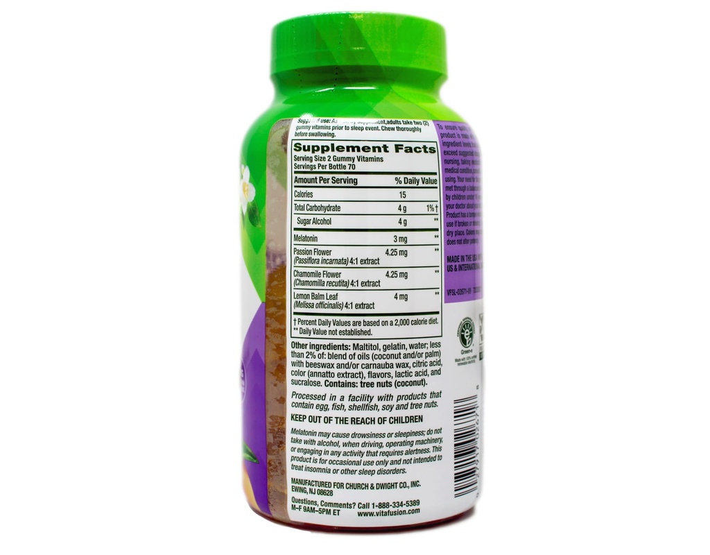 vitafusion-3-mg-melatonin-gummy-suppleme-2.jpg