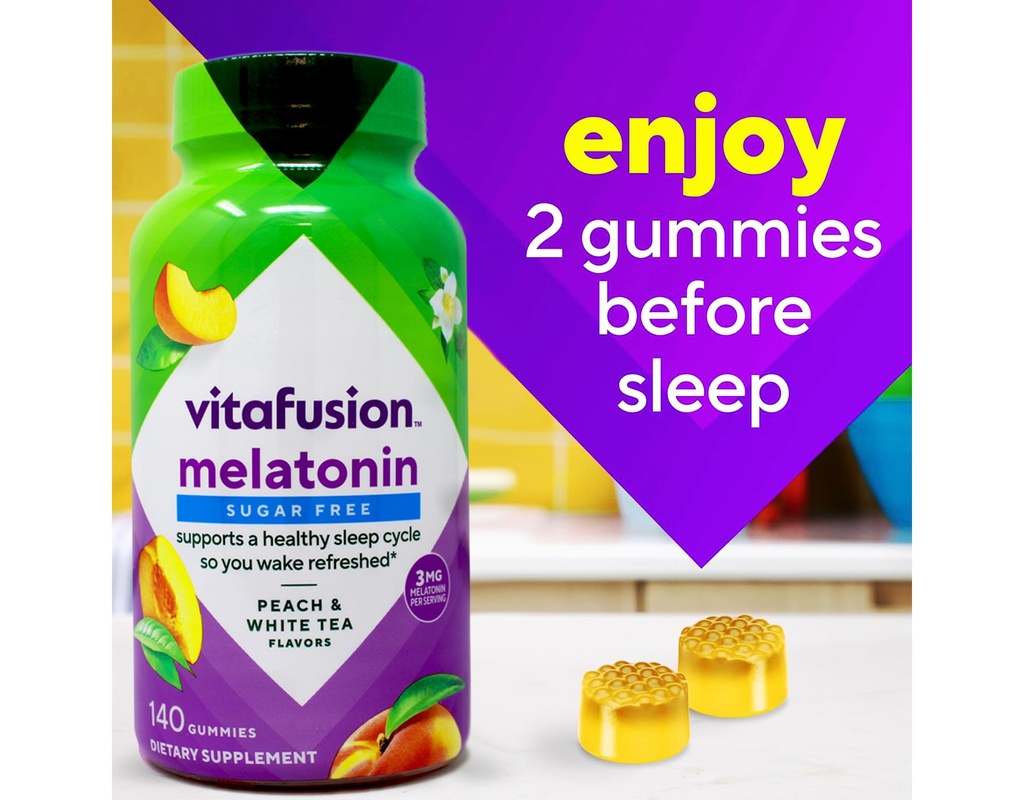 vitafusion-3-mg-melatonin-gummy-suppleme-6.jpg