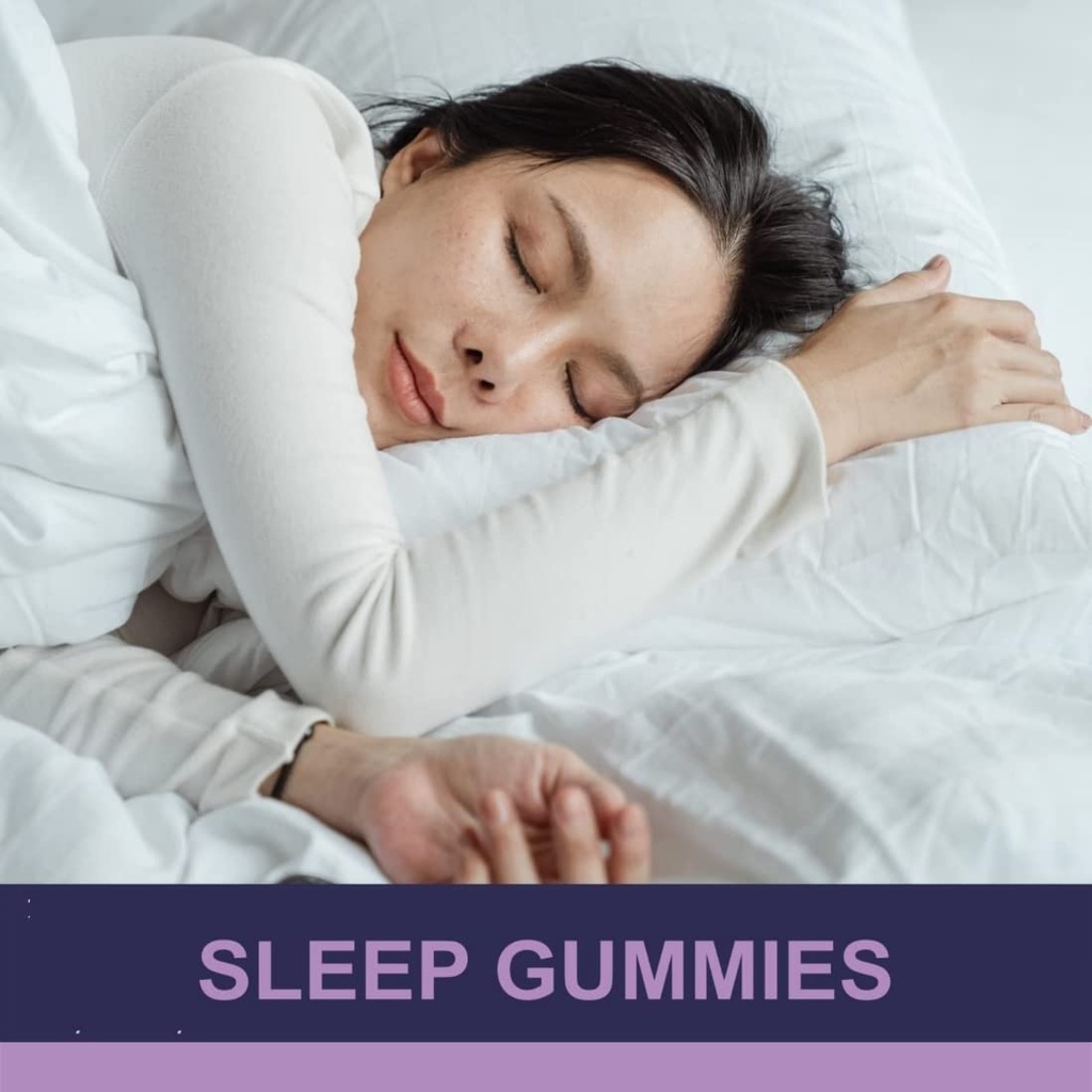 sleep-gummy-2-pack-4.jpg