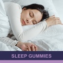 sleep-gummy-2-pack-4.jpg