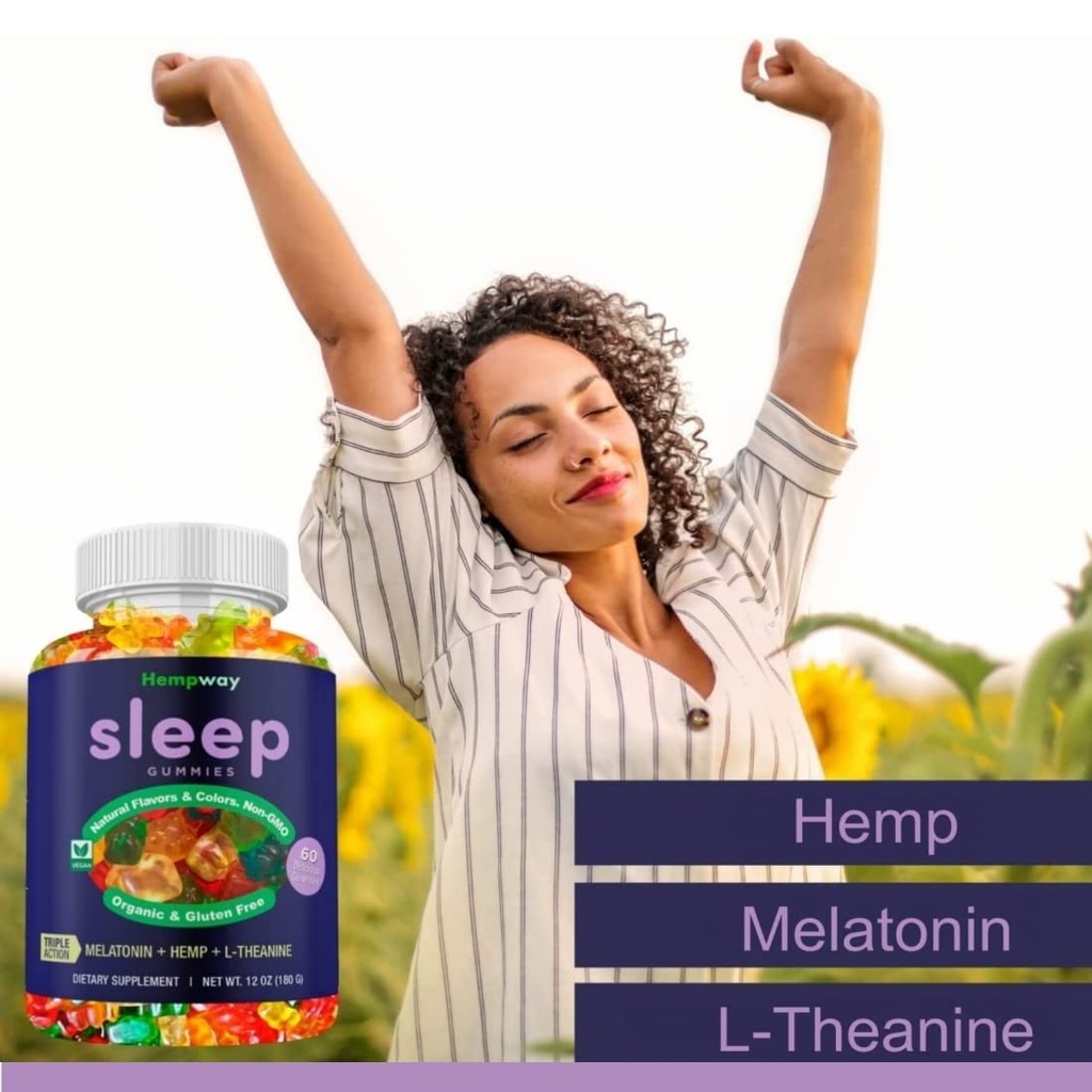 sleep-gummy-2-pack-6.jpg