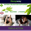 sleep-gummy-2-pack-2.jpg