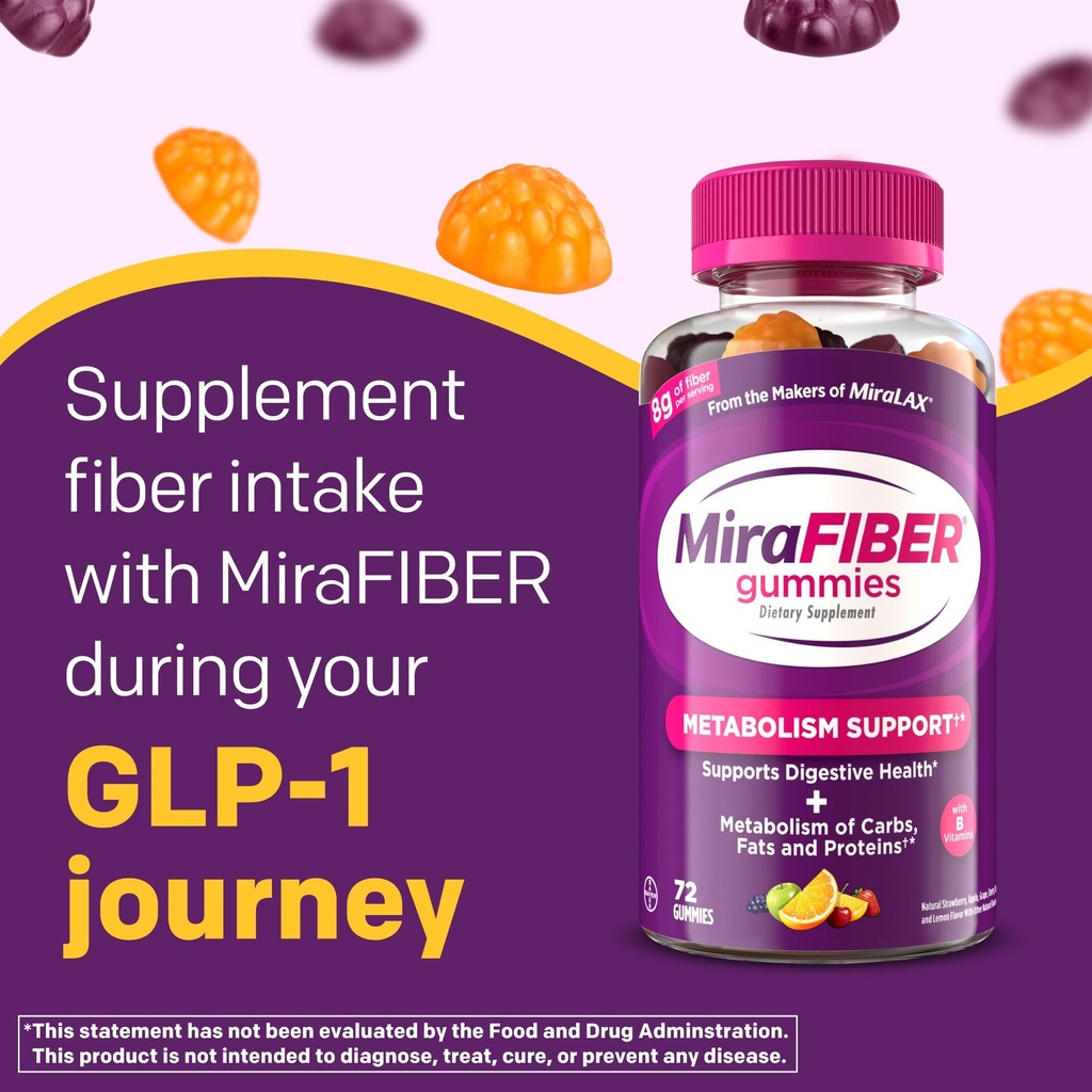 mirafiber-gummies-from-the-makers-of-mir-2.jpg