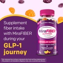 mirafiber-gummies-from-the-makers-of-mir-2.jpg