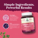 bundle-of-hair-skin-and-nails-gummies-ex-6.jpg