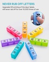 sukuos-weekly-pill-organizer-3-times-a-d-5.jpg