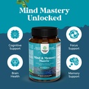 bundle-of-nootropic-brain-supplement-for-4.jpg