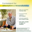 megafood-multivitamin-for-men-55-one-dai-4.jpg