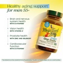megafood-multivitamin-for-men-55-one-dai-3.jpg