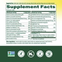 megafood-multivitamin-for-men-55-one-dai-2.jpg