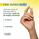 megafood-multivitamin-for-men-55-one-dai-6.jpg