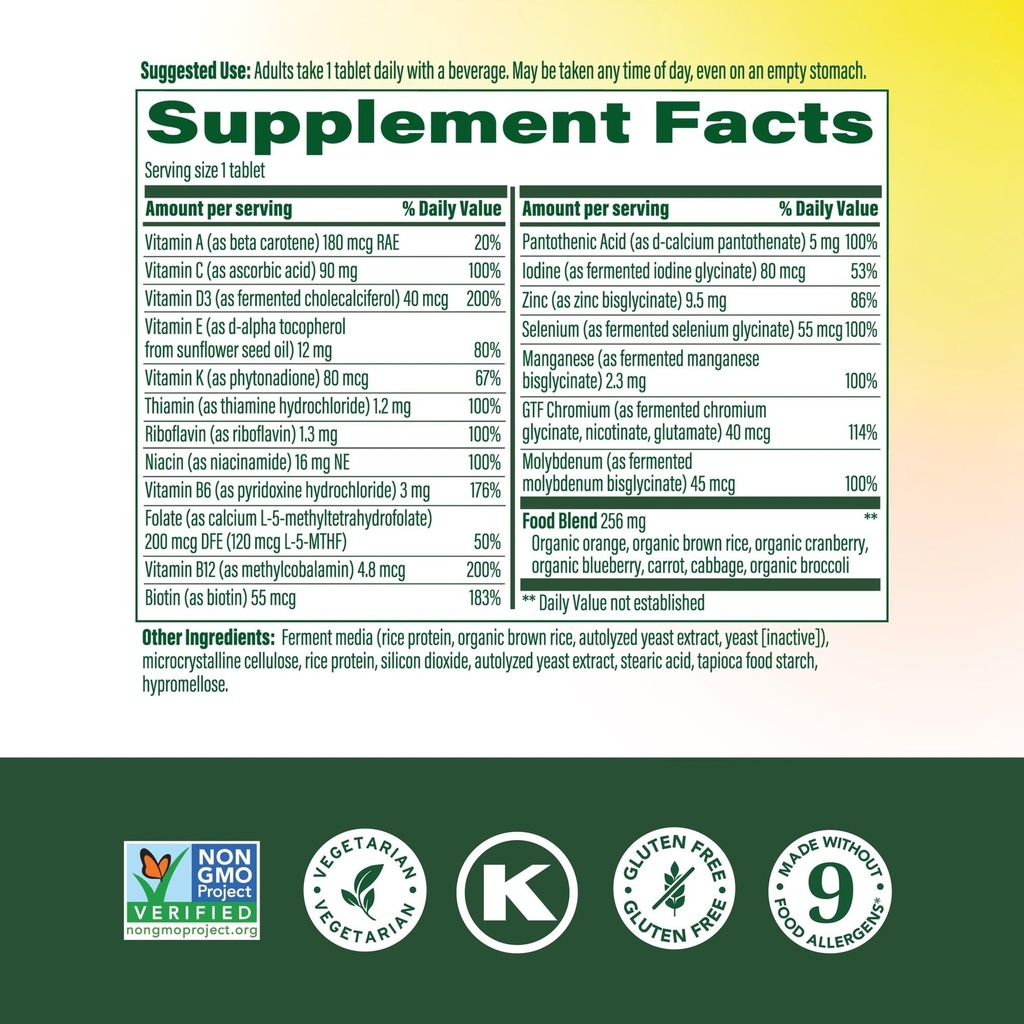 megafood-multivitamin-for-women-55-one-d-3.jpg