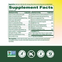megafood-multivitamin-for-women-55-one-d-3.jpg