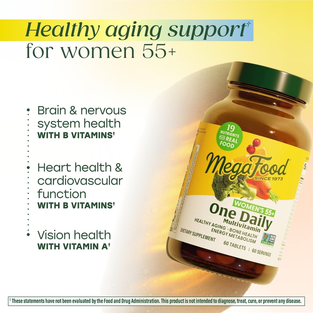 megafood-multivitamin-for-women-55-one-d-4.jpg