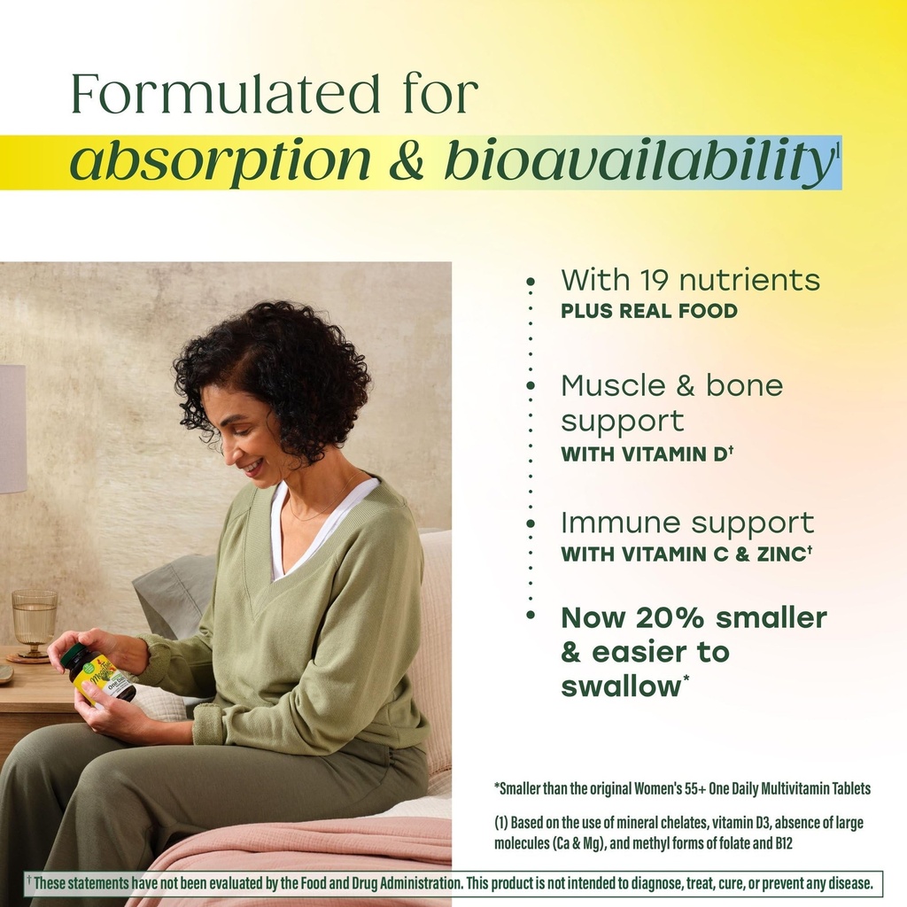 megafood-multivitamin-for-women-55-one-d-5.jpg