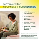 megafood-multivitamin-for-women-55-one-d-5.jpg