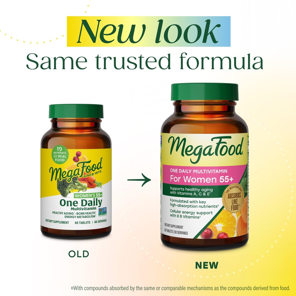 megafood-multivitamin-for-women-55-one-d-2.jpg