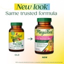 megafood-multivitamin-for-women-55-one-d-2.jpg