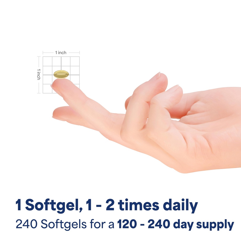 puritan-s-pride-coenzyme-coq10-200mg-die-4.jpg