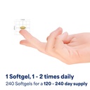puritan-s-pride-coenzyme-coq10-200mg-die-4.jpg