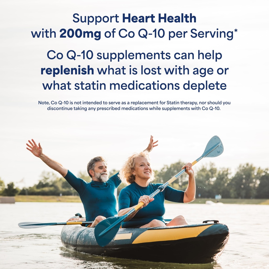 puritan-s-pride-coenzyme-coq10-200mg-die-3.jpg