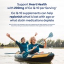 puritan-s-pride-coenzyme-coq10-200mg-die-3.jpg