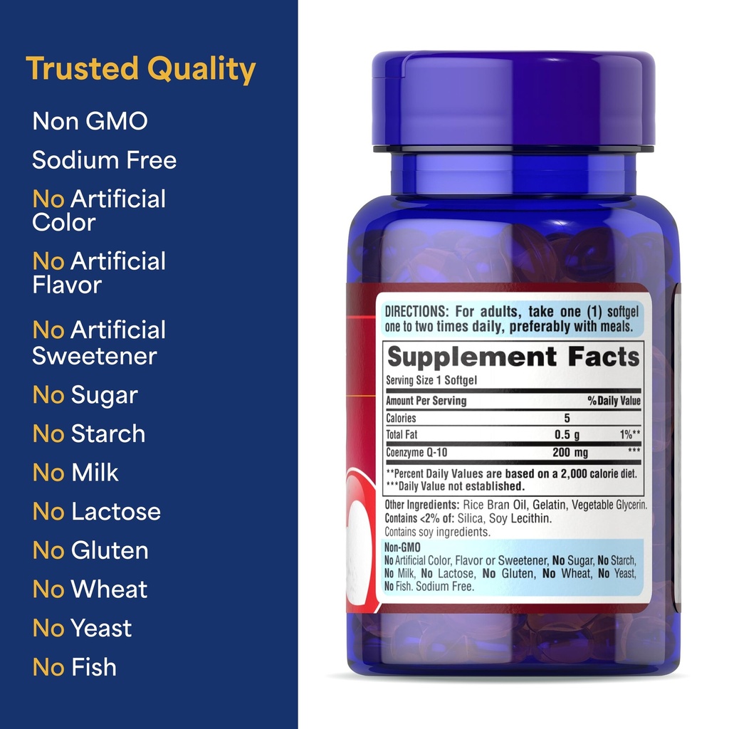 puritan-s-pride-coenzyme-coq10-200mg-die-5.jpg