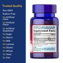 puritan-s-pride-coenzyme-coq10-200mg-die-5.jpg