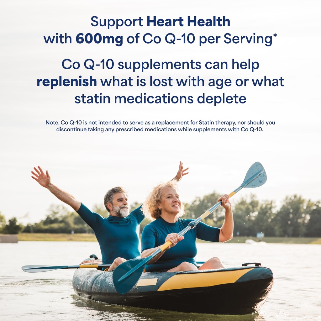puritan-s-pride-coenzyme-coq10-600mg-die-4.jpg