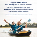 puritan-s-pride-coenzyme-coq10-600mg-die-4.jpg