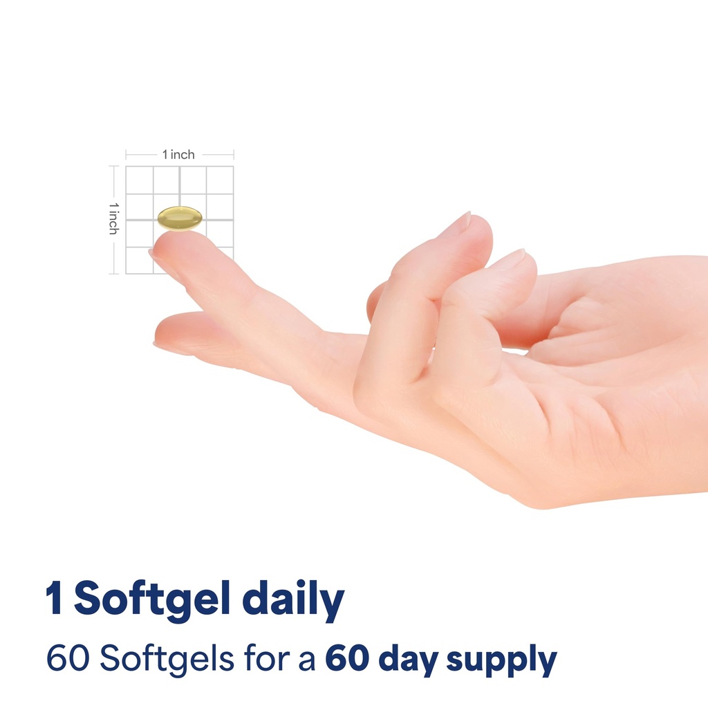 puritan-s-pride-coenzyme-coq10-600mg-die-5.jpg