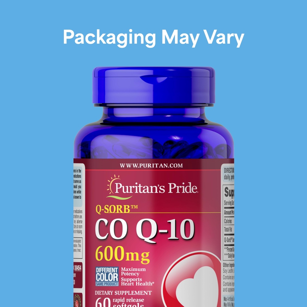 puritan-s-pride-coenzyme-coq10-600mg-die-2.jpg