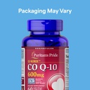 puritan-s-pride-coenzyme-coq10-600mg-die-2.jpg