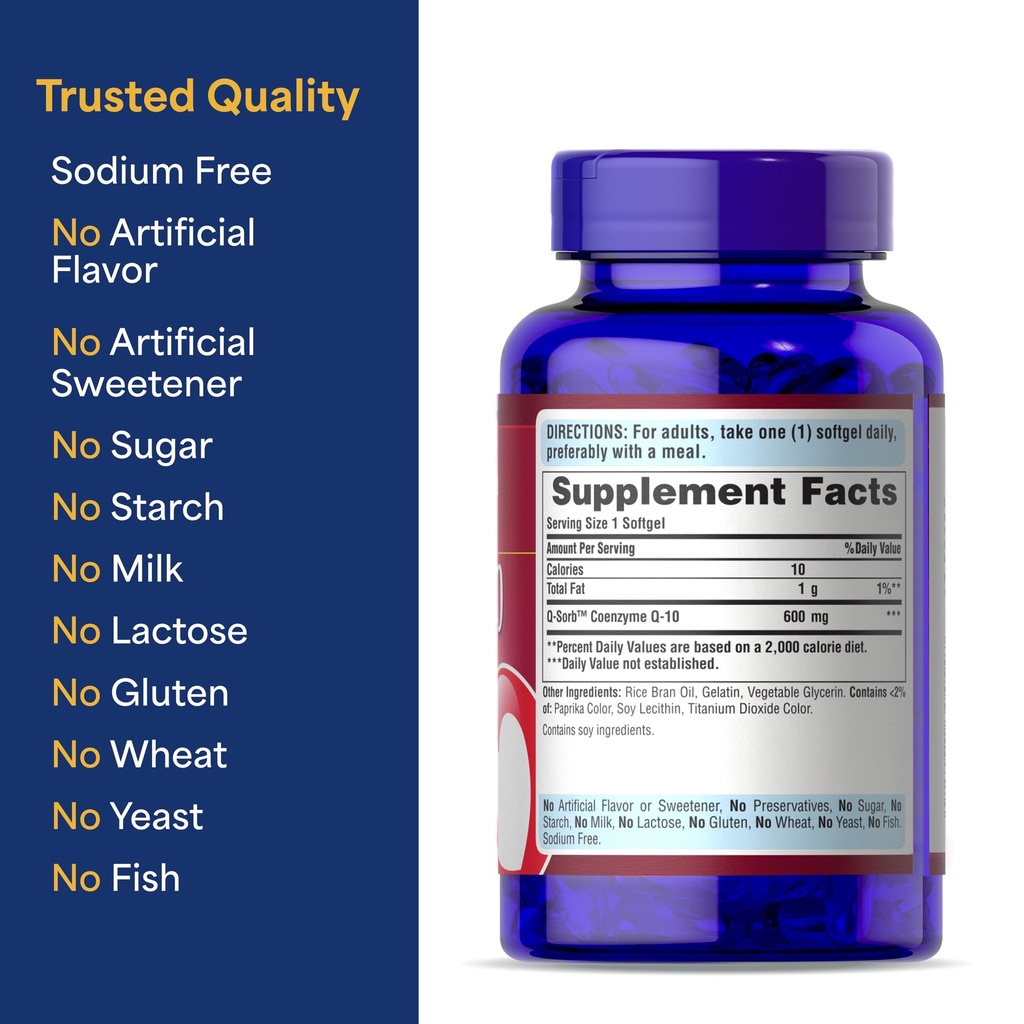 puritan-s-pride-coenzyme-coq10-600mg-die-6.jpg