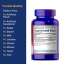 puritan-s-pride-coenzyme-coq10-600mg-die-6.jpg