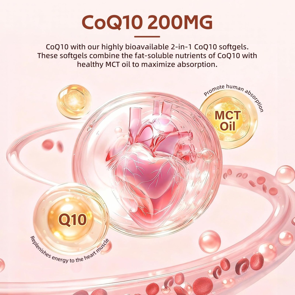cq10-200-mg-per-serving-300-softgels-wit-4.jpg