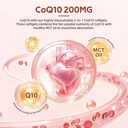 cq10-200-mg-per-serving-300-softgels-wit-4.jpg