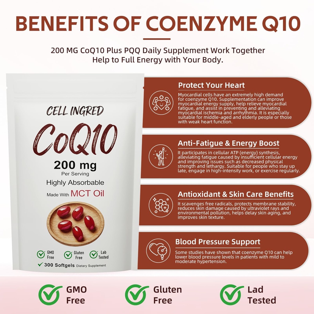 cq10-200-mg-per-serving-300-softgels-wit-5.jpg