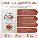 cq10-200-mg-per-serving-300-softgels-wit-5.jpg